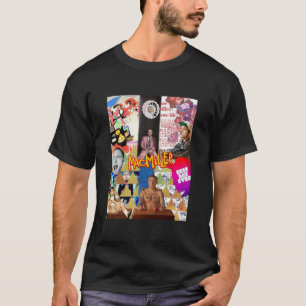 alle albummiller Classic T-Shirt