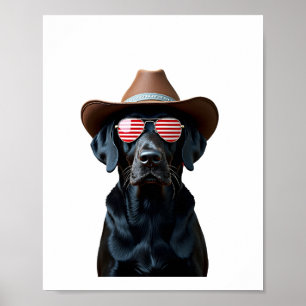 ALLE AMERIKAANSE HOND-liefhebbers pit bull (1) Poster