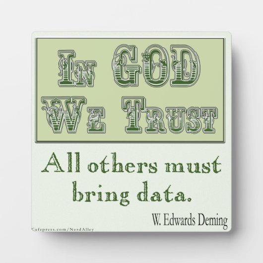 Alle anderen moeten gegevens fotoplaat (Voorkant)