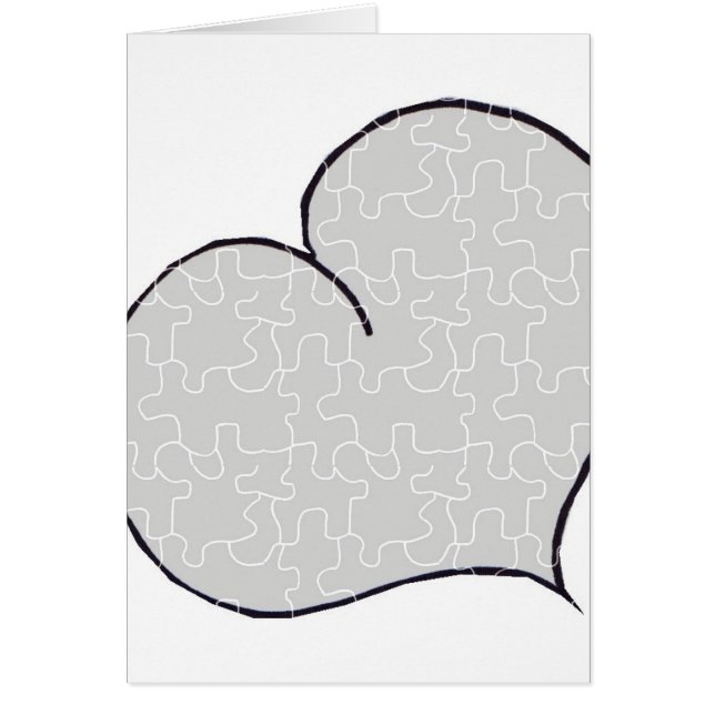 Alle artikelen (Voorkant)