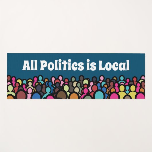 Alle beleid is Lokaal 2024 Yogamat (Voorkant (horizontaal))