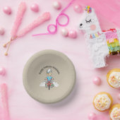 Alle bikers bellen papieren kommen (Feest)