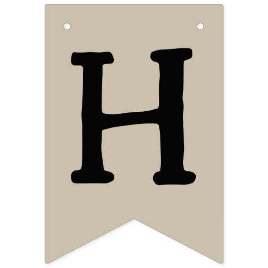 Alle bikers bellen vlaggetjes (Tweede vlag)