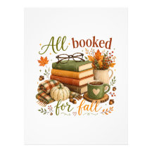 Alle boeken voor herfstboeken Coffee Cozy Autumn