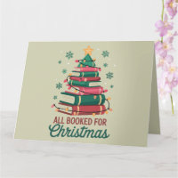 Alle Boeken Voor Kerst Bibliothecaris Boekliefhebb