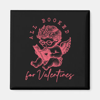 Alle boeken voor Valentijnse Cupido Teacher Vale Magneet