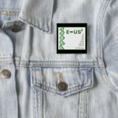 alle bovenstaande vierkante button 5,1 cm (In situ)