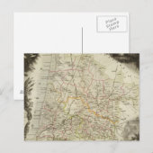 Alle Briefkaart (Voorkant / Achterkant)