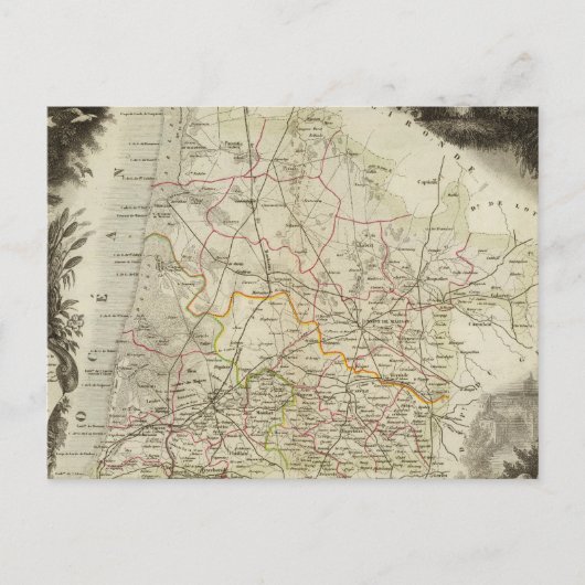 Alle Briefkaart (Voorkant)