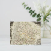 Alle Briefkaart (Staand voorkant)