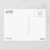 Alle Briefkaart ingeklapt (Achterkant)