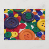 Alle Briefkaart ingeklapt (Voorkant)