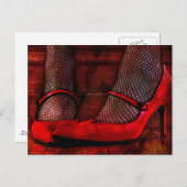 Alle Briefkaarten (Voorkant / Achterkant)