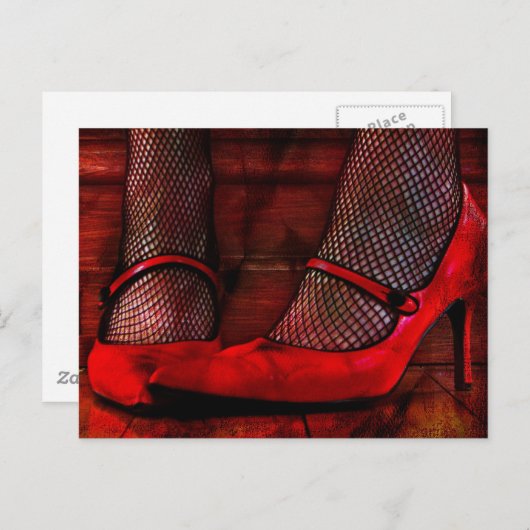 Alle Briefkaarten (Voorkant / Achterkant)