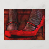 Alle Briefkaarten (Voorkant)