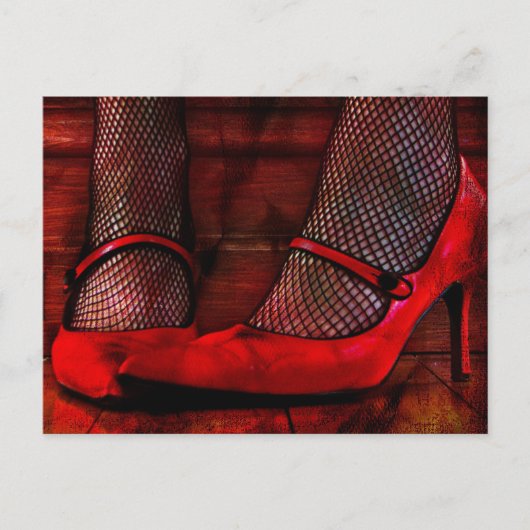 Alle Briefkaarten (Voorkant)