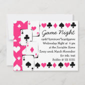 Alle bronnen kaart (Voorkant)