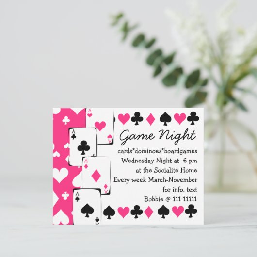 Alle bronnen kaart (Staand voorkant)