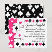 Alle bronnen kaart (Voorkant / Achterkant)