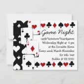 Alle bronnen kaart (Voorkant)