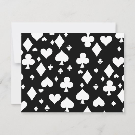 Alle bronnen kaart (Achterkant)