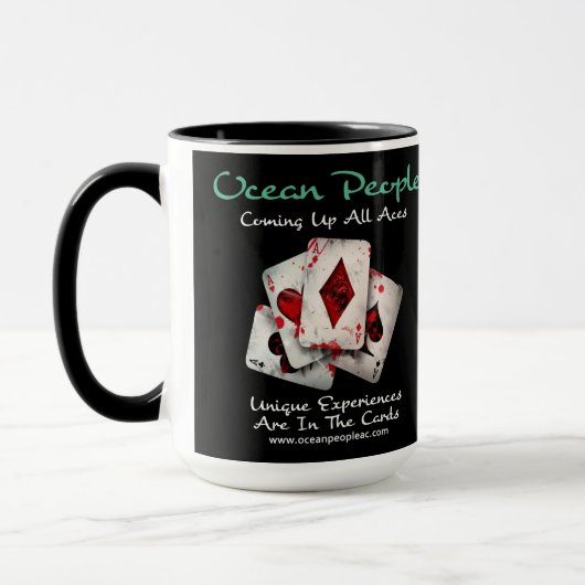 Alle bronnen mok (Links)