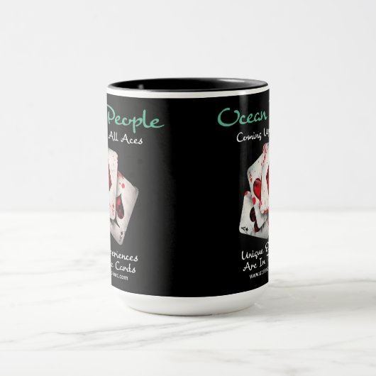 Alle bronnen mok (Midden)