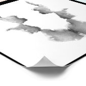 Alle Coll. één Poster (Hoek)