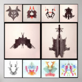 Alle Coll. één Poster (Voorkant)