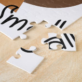 Alle creaties legpuzzel (Zijkant)