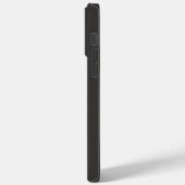Alle dieren zijn gelijk 2 Case-Mate iPhone case (Achterkant / Links)