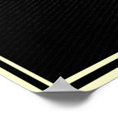 Alle dieren zijn gelijk poster (Hoek)