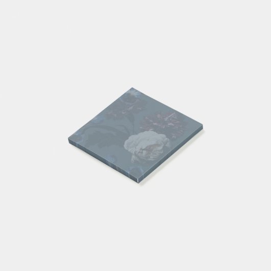 Alle dingen die ik post-it aantekeningen post-it® notes (Schuin)