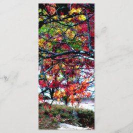 Alle dingen helder en mooi Bladwijzer