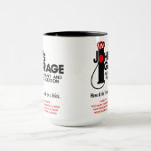 Alle dingen om te doen in Illinois Mok (Midden)