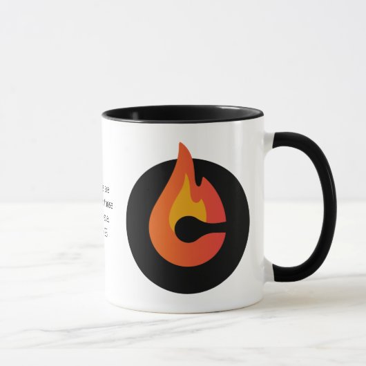 ALLE DINGEN ZIJN MOGELIJKE KERSuitdaging Christeli Mok (Rechts)