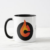 ALLE DINGEN ZIJN MOGELIJKE KERSuitdaging Christeli Mok (Links)