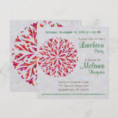 Alle doelstellingen | Sunset Kaart (Voorkant / Achterkant)