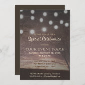 Alle doelstellingen | Sunset Kaart (Voorkant / Achterkant)