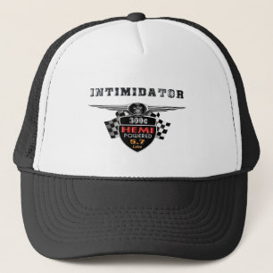 ALLE DONEPNG.png Trucker Pet