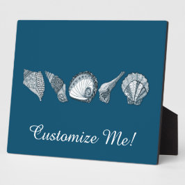 Alle door de hand getekende schuifbalken fotoplaat