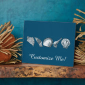 Alle door de hand getekende schuifbalken fotoplaat (Zijkant)