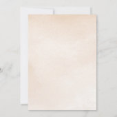 Alle Dragon Riders verjaardagsuitnodiging Kaart (Achterkant)