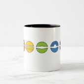 ALLE ESSENTIËLE Mok (aanpasbaar) (Center)