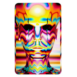 Alle excuses aan de werkloze kunstenaars - Ken Gag Magneet