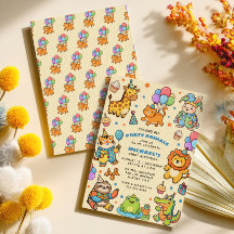 Alle Feestbeesten Worden Opgeroepen Knuffel 1e Ver