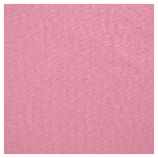 Alle Flamingo Roze Stof (Swatch)
