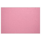 Alle Flamingo Roze Stof (Fat Quarter)