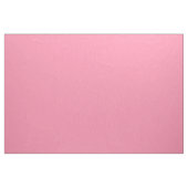 Alle Flamingo Roze Stof (Yard (91,4 cm))