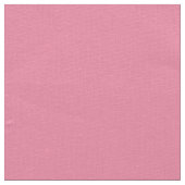 Alle Flamingo Roze Stof (Close Up)
